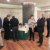 Assemblea Regionale Campania 2 Marzo 2013